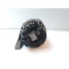 Recambio de alternador para volvo v70 familiar referencia OEM IAM 36050268 30667787 
