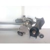 Recambio de motor limpia delantero para toyota rav 4 advance hybrid referencia OEM IAM 8511042190  