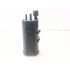 Recambio de filtro carbono activo para nissan qashqai ii (j11, j11_) 1.3 dig-t referencia OEM IAM 14950HV70A  8201463161