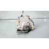 Recambio de cerradura puerta delantera izquierda para audi a1 sportback (8xa) ambition referencia OEM IAM 8J1837015C  