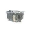 Recambio de deposito adblue para toyota proace furgoneta (mdz_) 1.6 d4d (mdz2) referencia OEM IAM 980683068001  