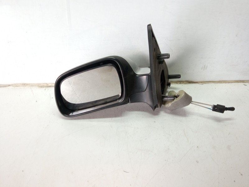Recambio de retrovisor izquierdo para peugeot 307 (s1) referencia OEM IAM   