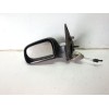 Recambio de retrovisor izquierdo para peugeot 307 (s1) referencia OEM IAM   