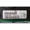 Recambio de cuadro instrumentos para dacia dokker express ambiance referencia OEM IAM 248100770R NS30604815 