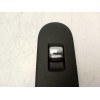Recambio de mando elevalunas delantero derecho para mini mini (f56) cooper s referencia OEM IAM 929488401 51417316724 