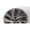 Recambio de llanta para hyundai i30 (gd) 1.4 crdi referencia OEM IAM 52910G4350  