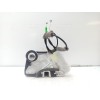 Recambio de cerradura puerta delantera izquierda para toyota yaris cross (mxp_) 1.5 hybrid (mxpj10) referencia OEM IAM 69040K004