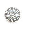 Recambio de llanta para seat leon (5f1) referencia OEM IAM 5F0601025S3EO  
