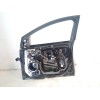 Recambio de puerta delantera derecha para ford focus turn. business referencia OEM IAM 2147844  