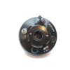 Recambio de servofreno para toyota hilux (kun) cabina doble dlx 4x4 referencia OEM IAM 13101025550  