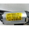 Recambio de motor limpia trasero para seat leon (1p1) comfort limited referencia OEM IAM 5P0955711C  