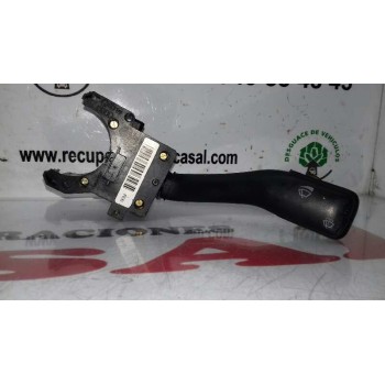 MANDO LUCES 4BO953503E CZK0301202002 