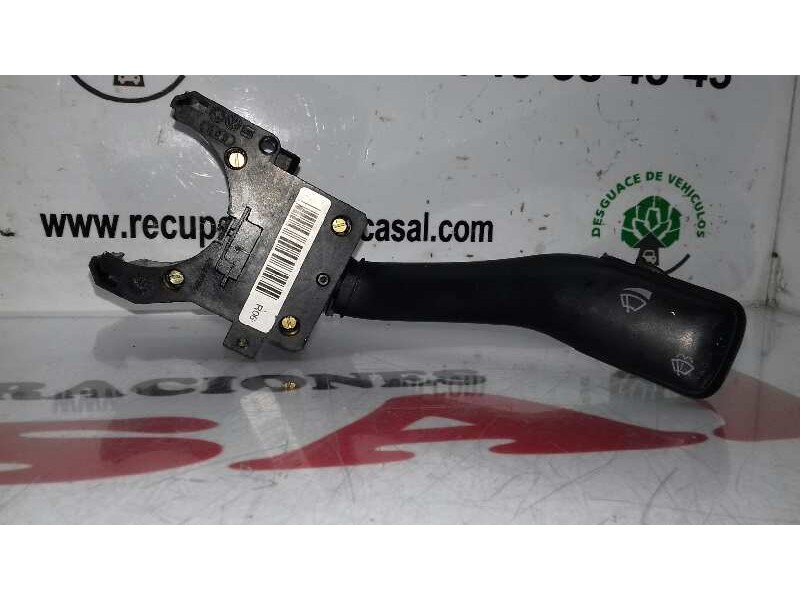 Recambio de mando luces para seat toledo (1m2) sport referencia OEM IAM 4BO953503E CZK0301202002 