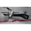 Recambio de mando luces para seat toledo (1m2) sport referencia OEM IAM 4BO953503E CZK0301202002 