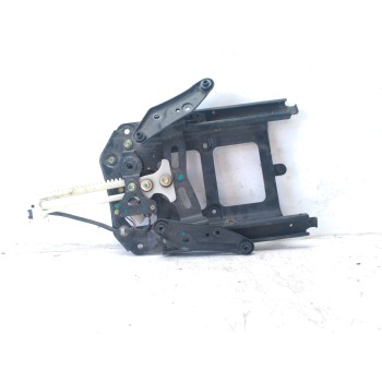 MOTOR ELEVALUNAS DELANTERO DERECHO 38420K0BA 