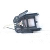 Recambio de motor elevalunas delantero derecho para honda nss 300 forza referencia OEM IAM 38420K0BA  