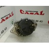 Recambio de alternador para opel vectra c berlina 1.9 cdti referencia OEM IAM CA1053IR  