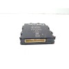 Recambio de modulo electronico para toyota yaris 1.5 16v cat referencia OEM IAM 89111K0021 2320000580 
