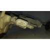 Recambio de cerradura puerta delantera izquierda para audi a1 sportback (8xa) ambition referencia OEM IAM 8J1837015C  