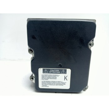 ABS 4405002400 4454002060 