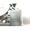 Recambio de elevalunas delantero izquierdo para toyota rav4 referencia OEM IAM 8572042130  0620205511