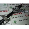 Recambio de cremallera direccion para renault laguna (b56) 1.9 dti diesel cat referencia OEM IAM 6000030618  
