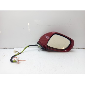 RETROVISOR DERECHO 8791053390D0 