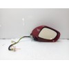 Recambio de retrovisor derecho para lexus is200 (ds2/is2) referencia OEM IAM 8791053390D0  