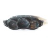 Recambio de cuadro instrumentos para dacia dokker express ambiance referencia OEM IAM 248100770R NS30604815 