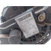 Recambio de alternador para volvo v70 familiar referencia OEM IAM 36050268 30667787 