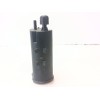 Recambio de filtro carbono activo para nissan qashqai ii (j11, j11_) 1.3 dig-t referencia OEM IAM 14950HV70A  8201463161