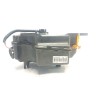 Recambio de deposito adblue para toyota proace furgoneta (mdz_) 1.6 d4d (mdz2) referencia OEM IAM 980683068001  