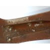 Recambio de llanta para hyundai ix35 comfort 2wd referencia OEM IAM 529102Y510 6.5JX16 