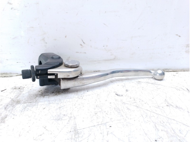 Recambio de maneta embrague para kawasaki ninja 650 referencia OEM IAM 460760138  
