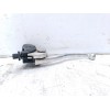 Recambio de maneta embrague para kawasaki ninja 650 referencia OEM IAM 460760138  