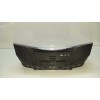 Recambio de cuadro instrumentos para ford focus lim. (cb4) titanium referencia OEM IAM BM5T10849LU BM5T14C226BE BM5T14C026BP