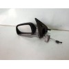 Recambio de retrovisor izquierdo para peugeot 307 (s1) referencia OEM IAM   