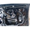 Recambio de puerta delantera derecha para ford focus turn. business referencia OEM IAM 2147844  