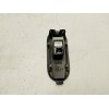 Recambio de mando elevalunas delantero derecho para mini mini (f56) cooper s referencia OEM IAM 929488401 51417316724 