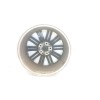 Recambio de llanta para seat leon (5f1) referencia OEM IAM 5F0601025S3EO  