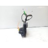 Recambio de cerradura puerta delantera izquierda para toyota yaris cross (mxp_) 1.5 hybrid (mxpj10) referencia OEM IAM 69040K004