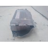 Recambio de bateria para toyota yaris referencia OEM IAM G951052080 G9280K0010 