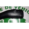 Recambio de mando luces para seat toledo (1m2) sport referencia OEM IAM 4BO953503E CZK0301202002 
