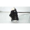 Recambio de cerradura puerta delantera izquierda para audi a1 sportback (8xa) ambition referencia OEM IAM 8J1837015C  