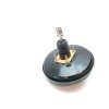 Recambio de servofreno para toyota hilux (kun) cabina doble dlx 4x4 referencia OEM IAM 13101025550  