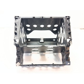 SOPORTE 6R0858005C 6R0858005