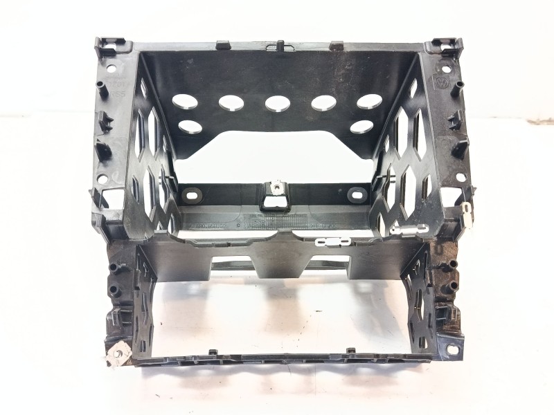 Recambio de soporte para volkswagen polo v (6r1, 6c1) 1.4 (6r1) referencia OEM IAM 6R0858005C  6R0858005