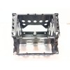 Recambio de soporte para volkswagen polo v (6r1, 6c1) 1.4 (6r1) referencia OEM IAM 6R0858005C  6R0858005