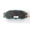 Recambio de cuadro instrumentos para dacia dokker express ambiance referencia OEM IAM 248100770R NS30604815 