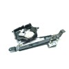 Recambio de elevalunas trasero izquierdo para seat leon (1p1) comfort limited referencia OEM IAM 1K0959703 1P0867443A 